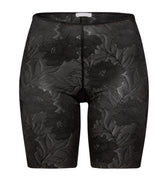 70923 Tina Bike Shorts - 2199 Black Beauty